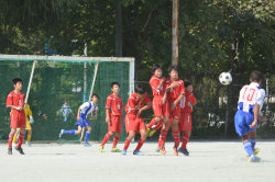 1014takehaya08[1].jpgのサムネール画像